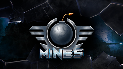 Mines